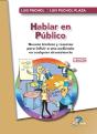 Hablar En Público - Preview