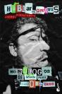 Hablar Es Gratis - Preview