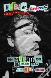 Capa do artigo Hablar Es Gratis
