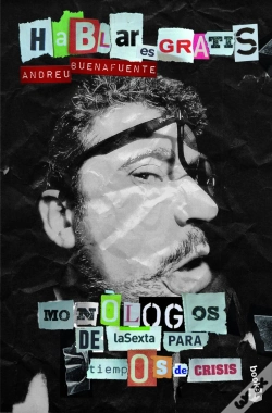 Capa do artigo Hablar Es Gratis