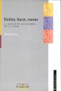 Hablar, Hacer, Causar - Preview