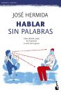 Hablar Sin Palabras - Preview