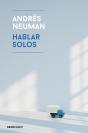 Hablar Solos - Preview