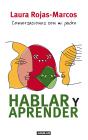 Hablar Y Aprender - Preview