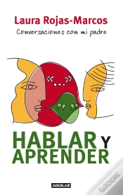 Capa do artigo Hablar Y Aprender
