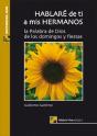 Hablare De Ti A Mis Hermanos. Ciclo C  - Preview