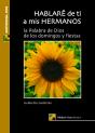 Hablaré De Ti A Mis Hermanos. Ciclo C - Preview