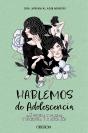 Hablemos De Adolescencia - Preview