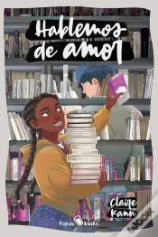 Capa do artigo Hablemos De Amor