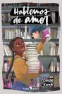 Hablemos De Amor - Preview