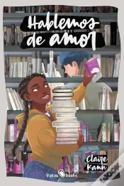 Capa do artigo Hablemos De Amor