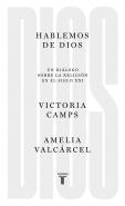 Hablemos De Dios