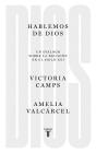 Hablemos De Dios - Preview