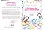Hablemos De Educación Infantil - Preview