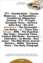Hablemos De Europa - Preview