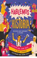 Hablemos De Historia