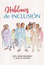 Hablemos De Inclusion - Preview