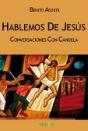Hablemos De Jesús - Preview