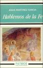 Hablemos De La Fe - Preview