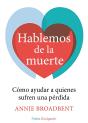 Hablemos De La Muerte - Preview