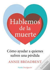 Hablemos De La Muerte