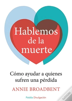 Capa do artigo Hablemos De La Muerte
