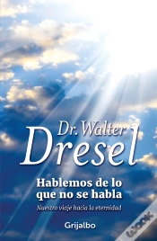 Capa do artigo Hablemos De Lo Que No Se Habla