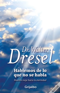 Capa do artigo Hablemos De Lo Que No Se Habla