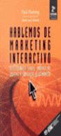 Hablemos De Marketing Interactivo - Preview