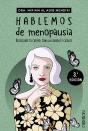 Hablemos De Menopausia - Preview