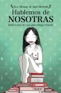 Hablemos De Nosotras - Preview
