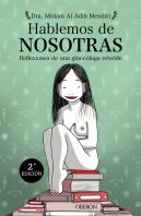 Hablemos De Nosotras