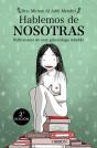 Hablemos De Nosotras - Preview