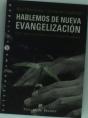 Hablemos De Nueva Evangelización - Preview