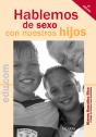 Hablemos De Sexo Con Nuestros Hijos   - Preview