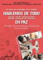 Hablemos De Todo En Paz - Preview
