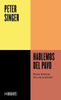 Hablemos Del Pavo (Serie Endebate) - Preview