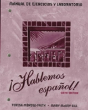 Hablemos Espanol!Work Manual - Preview