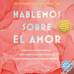Capa do artigo Hablemos Sobre El Amor