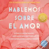 Capa do artigo Hablemos Sobre El Amor