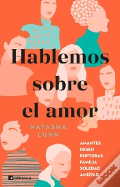 Capa do artigo Hablemos Sobre El Amor
