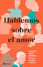 Hablemos Sobre El Amor - Preview