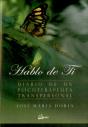 Hablo De Ti - Preview