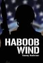 Haboob Wind - Preview