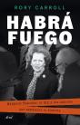 Habra Fuego - Preview