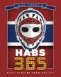 Habs 365 - Preview