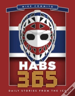 Capa do artigo Habs 365