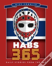 Habs 365