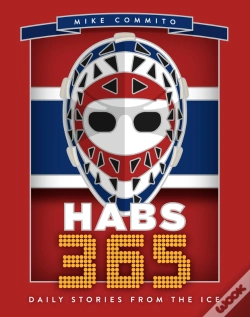 Capa do artigo Habs 365