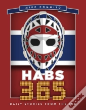 Habs 365
